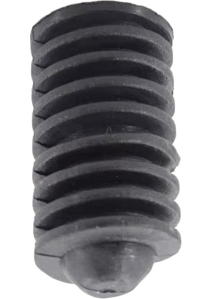 Radyatör Üst Montaj Braketi 17117514402 Bmw E46 E53 E60 E65 E66 E81 E90 Oto Aksesuarları Su Tankı Kauçuk Manşonu (Yurt Dışından)