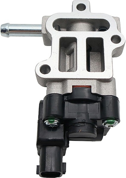 22270-75050 Toyota 4runner Tacoma 2.4 2.7l L4 2000-2004 Için Araba Rölanti Hava Kontrol Vanası 2227075050 22270 75050 Otomobil Parçaları (Yurt Dışından)