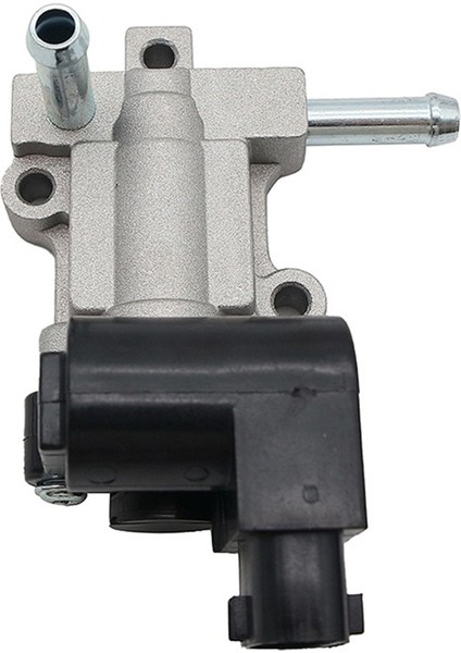 22270-75050 Toyota 4runner Tacoma 2.4 2.7l L4 2000-2004 Için Araba Rölanti Hava Kontrol Vanası 2227075050 22270 75050 Otomobil Parçaları (Yurt Dışından)