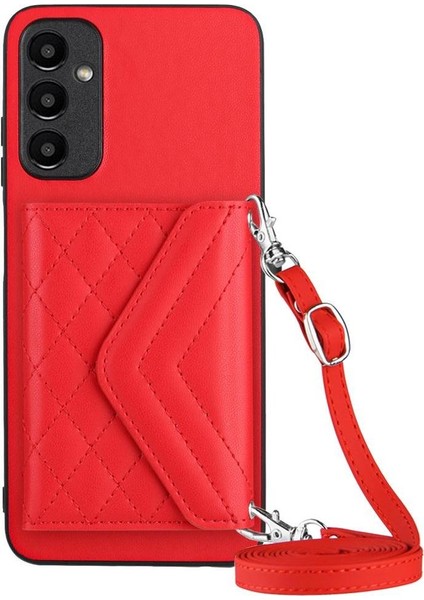 % Galaxy A05S 4g Doğru Insizyon Yüksek Kalite Için Uyumlu Kılıf (Yurt Dışından) fiyatları