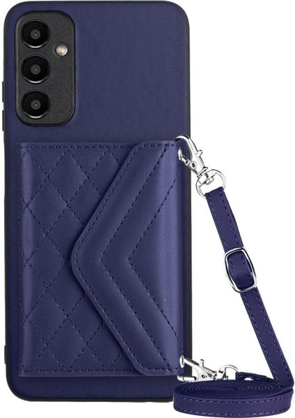 % Galaxy A05S 4g Doğru Insizyon Yüksek Kalite Için Uyumlu Kılıf (Yurt Dışından)