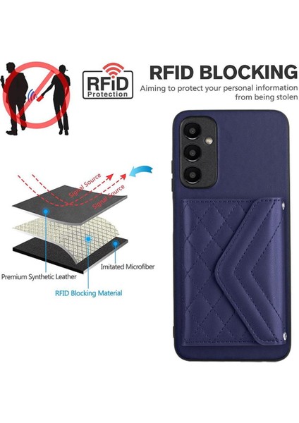 % Galaxy A05S 4g Doğru Insizyon Yüksek Kalite Için Uyumlu Kılıf (Yurt Dışından) fiyatları