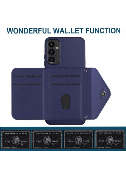 % Galaxy A05S 4g Doğru Insizyon Yüksek Kalite Için Uyumlu Kılıf (Yurt Dışından) fırsatları