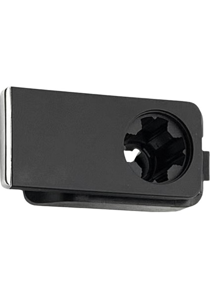 Araba Eldiven Kutusu Kolu Montajı Eldiven Kutusu Anahtarı Kapağı 2046800098 2046800198 Mercedes-Benz Ce Glk W204 W212 W207 X204 Için (Yurt Dışından) fırsatları