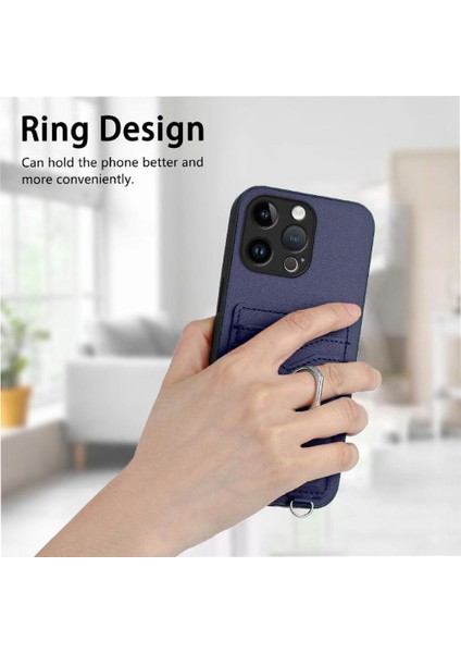 % IPhone 14 Pro Max Benzersiz Doğru Insizyon Kickstand Için Uyumlu Kılıf (Yurt Dışından) fırsatları