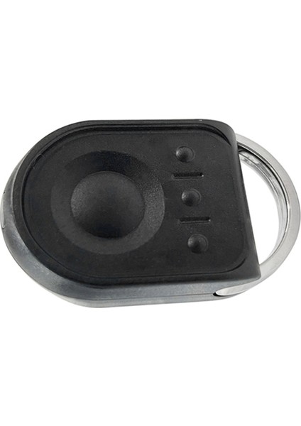 Adet Somfy Keygo Somfy Keytis 2 Ns Rts Keytis 4 N 433MHZ Kapı Açacağı Için Garaj Kapısı Uzaktan Kumandası (Yurt Dışından)
