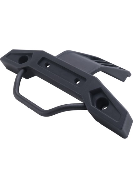 Ön Tampon 7528 Zd Racing Dbx-10 DBX10 1/10 Rc Araba Yükseltme Parçaları Yedek Aksesuarlar (Yurt Dışından)