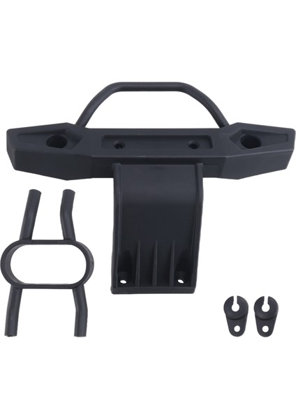 Ön Tampon 7528 Zd Racing Dbx-10 DBX10 1/10 Rc Araba Yükseltme Parçaları Yedek Aksesuarlar (Yurt Dışından)