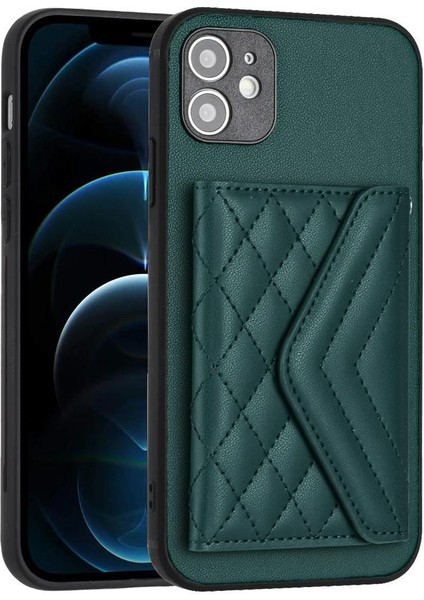 % IPhone 12 Doğru Kesi Için Uyumlu Kılıf Yüksek Kalite Benzersiz (Yurt Dışından) modelleri