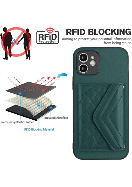 % IPhone 12 Doğru Kesi Için Uyumlu Kılıf Yüksek Kalite Benzersiz (Yurt Dışından) fırsatları