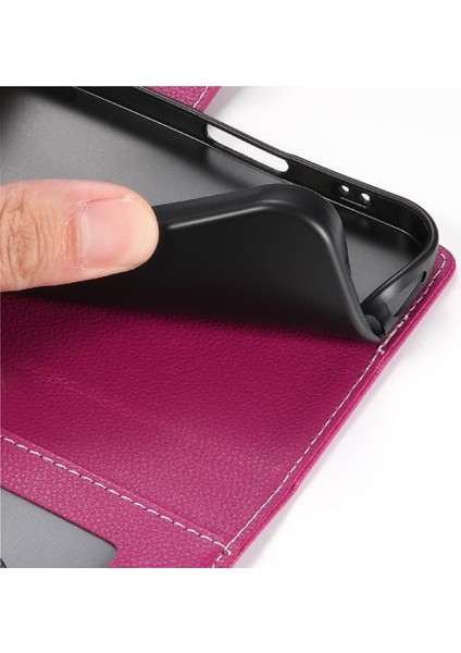 IPhone 11 Pro Max Vaka Günlük Kullanım Darbeye Dayanıklı Manyetik ile Uyumlu (Yurt Dışından)