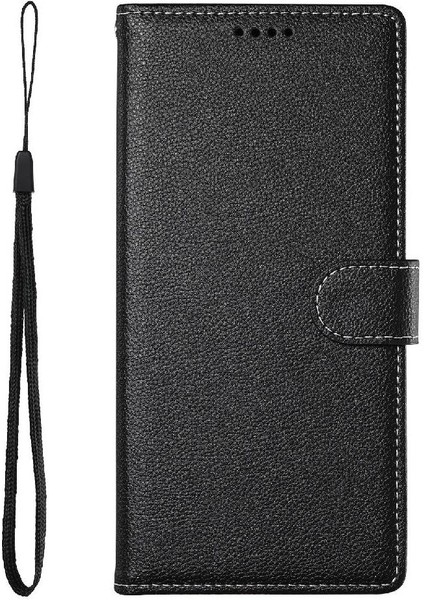 IPhone 7 Plus/8 Plus Kasa Kart Yuvaları Manyetik Kapatma Kullanımı ile Uyumlu (Yurt Dışından)
