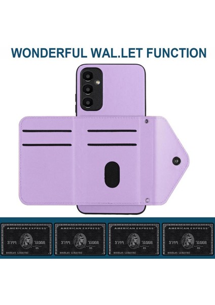 % Galaxy A05S 4g Doğru Insizyon Yüksek Kalite Için Uyumlu Kılıf (Yurt Dışından) fırsatları