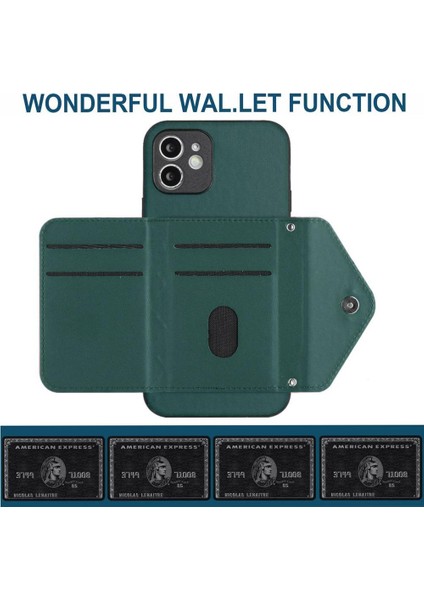 % IPhone 12 Doğru Kesi Için Uyumlu Kılıf Yüksek Kalite Benzersiz (Yurt Dışından) indirimleri