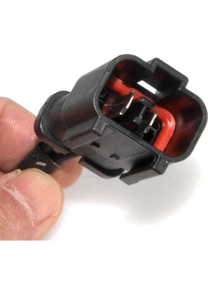 Basınç Sensörü Sensör Fişi 663-5545 421-43-22912 6635545 4214322912 Komatsu PC200-8 WA380 Ekskavatör Aksesuarları Için (Yurt Dışından) indirimleri