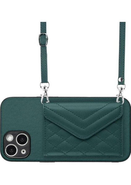 IPhone 15 Için Uyumlu Durumda Artı Kickstand Fonksiyonu Benzersiz Yüksek Kalite (Yurt Dışından) fiyatları