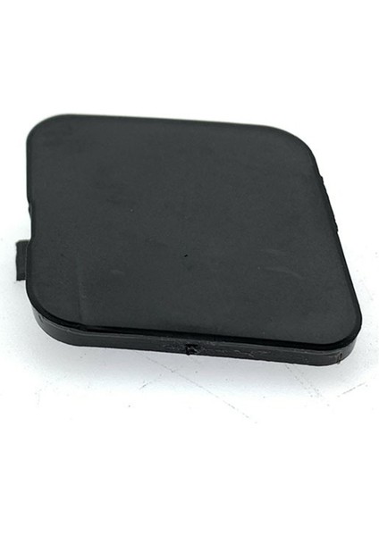 73153-SWA-003 Honda Cr-V 2007-2011 Için Araba Ön Camı Yan Kapak Örtüsü 73163-SWA-003 (Yurt Dışından)