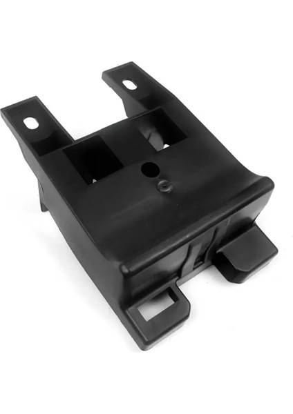 Yeni Yüksek Kaliteli Araba Acc Braketi Izgara Braketi 05182391AB 05182391AA Jeep Grand Cherokee 2012-2022 Otomobil Parçaları Için (Yurt Dışından)