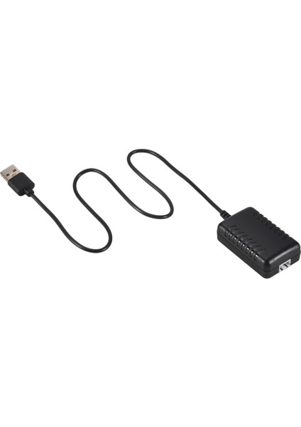 7.4V 2000MAH 5cm Xh-3p Hızlı USB Şarj Cihazı Wltoys 144001 Xk K130 12428 A959 A959-B A979 A979-B K989 K969 Rc Araba Araç Modelleri (Yurt Dışından)