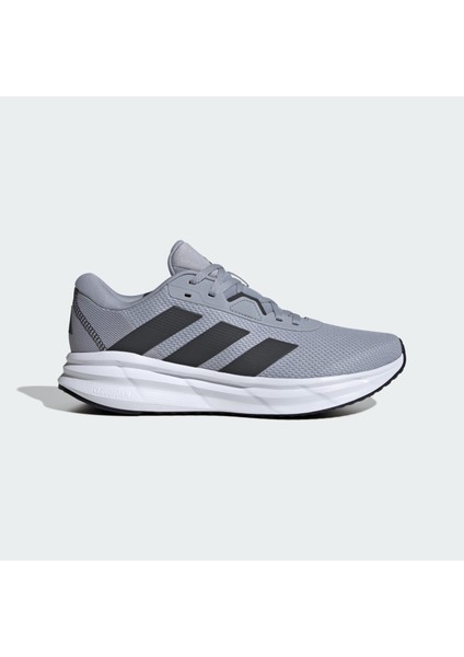 Performance ID8754 Galaxy 7 Running Shoes