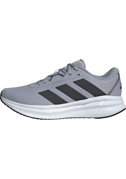 Performance ID8754 Galaxy 7 Running Shoes