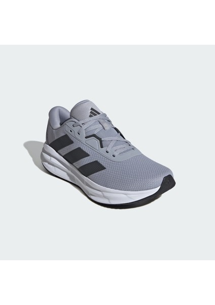 Performance ID8754 Galaxy 7 Running Shoes