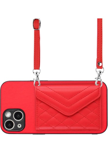 IPhone 13 Yüksek Kaliteli Doğru Kesi Kickstand Için Uyumlu Kılıf (Yurt Dışından) modelleri