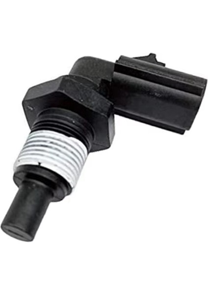 Yeni Yüksek Kaliteli Dış Sıcaklık Sensörü Giriş Sıcaklık Sensörü 23527830 23527831 Detroit Motor Için (Yurt Dışından)
