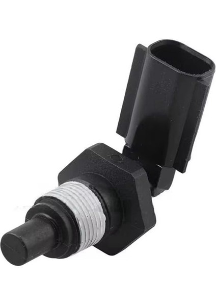 Yeni Yüksek Kaliteli Dış Sıcaklık Sensörü Giriş Sıcaklık Sensörü 23527830 23527831 Detroit Motor Için (Yurt Dışından)