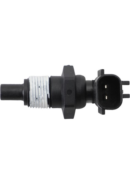 Yeni Yüksek Kaliteli Dış Sıcaklık Sensörü Giriş Sıcaklık Sensörü 23527830 23527831 Detroit Motor Için (Yurt Dışından)