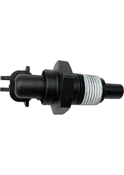 Yeni Yüksek Kaliteli Dış Sıcaklık Sensörü Giriş Sıcaklık Sensörü 23527830 23527831 Detroit Motor Için (Yurt Dışından)