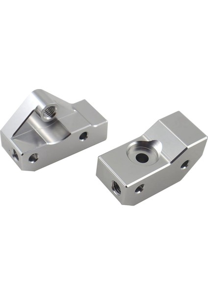 Vuruntu Sensörü Sertlik Konumlandırma Braketi Kiti 551216-KN30 551629 551629G Gm Ls1 Lm7 Lr4 Lq4 Ls6 L59 Lq9 Lm4 Için (Yurt Dışından)