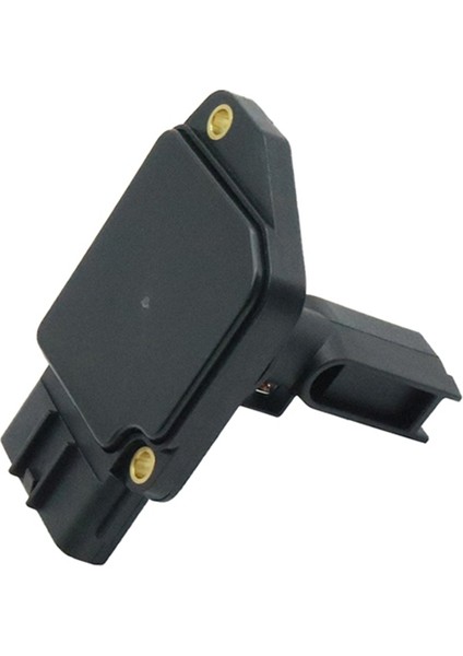 22204-75020 Maf Hava Akış Ölçer Sensörü Toyota 4runner Land Cruiser Tacoma Lexus GX470 LX470 4.7l V8 22204-0F010 (Yurt Dışından)