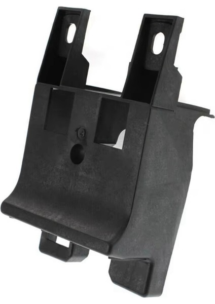 Yeni Yüksek Kaliteli Araba Acc Braketi Izgara Braketi 05182391AB 05182391AA Jeep Grand Cherokee 2012-2022 Otomobil Parçaları Için (Yurt Dışından) fırsatları