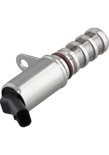 Değişken Zamanlama Solenoid Valfi 12636524 Opel Astra K 1.4 Buick Verano Envision Chevrolet Cruze Malibu Vvt (Yurt Dışından)