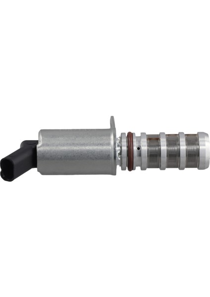 Değişken Zamanlama Solenoid Valfi 12636524 Opel Astra K 1.4 Buick Verano Envision Chevrolet Cruze Malibu Vvt (Yurt Dışından) fiyatları