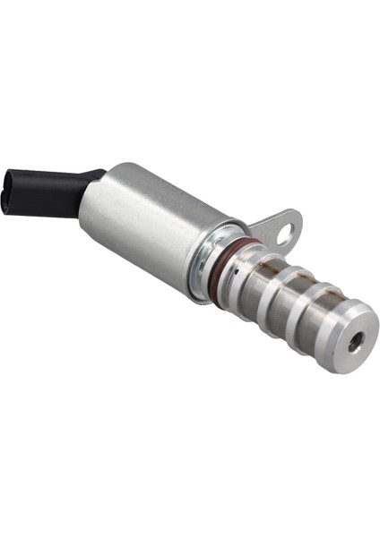 Değişken Zamanlama Solenoid Valfi 12636524 Opel Astra K 1.4 Buick Verano Envision Chevrolet Cruze Malibu Vvt (Yurt Dışından) modelleri