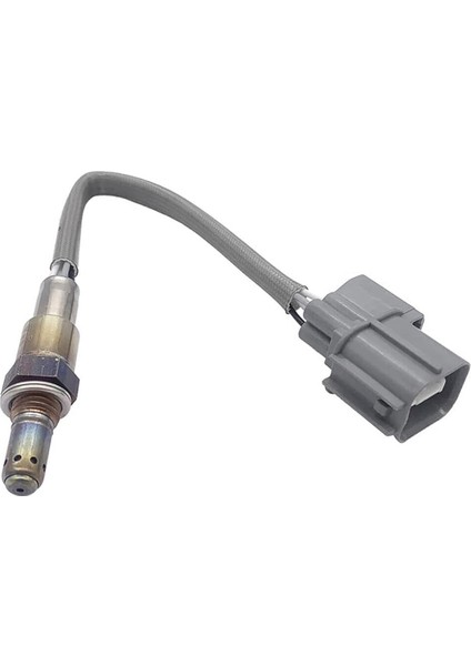 35655-ZY3-C01 4020300 Oksijen Sensörü Lambda Sensörü Honda Dıştan Takma Motor BF40 BF50 BF250 BF175 BF200 BF225 (Yurt Dışından)