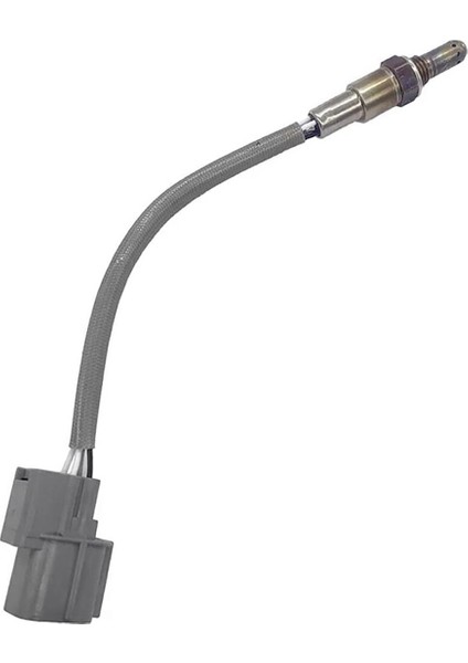 35655-ZY3-C01 4020300 Oksijen Sensörü Lambda Sensörü Honda Dıştan Takma Motor BF40 BF50 BF250 BF175 BF200 BF225 (Yurt Dışından)