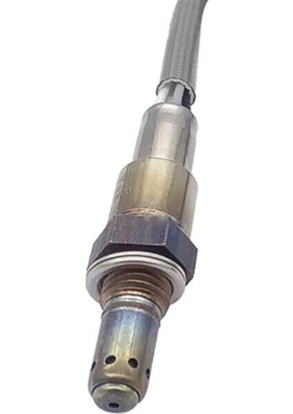 35655-ZY3-C01 4020300 Oksijen Sensörü Lambda Sensörü Honda Dıştan Takma Motor BF40 BF50 BF250 BF175 BF200 BF225 (Yurt Dışından)