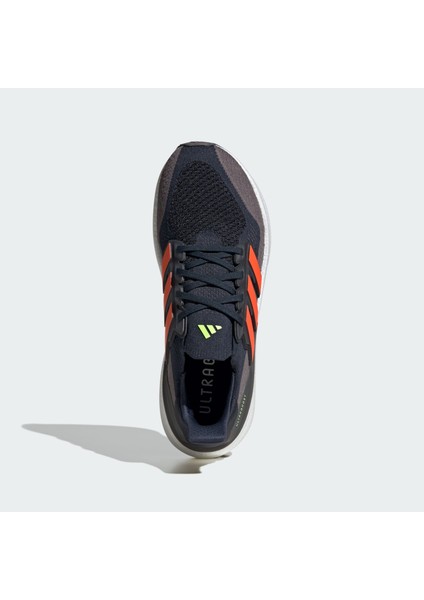 Performance JH9077 Ultraboost 5 Shoes modelleri
