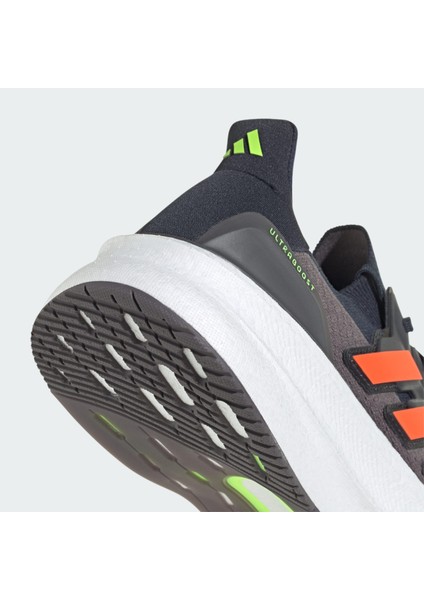 Performance JH9077 Ultraboost 5 Shoes indirimleri