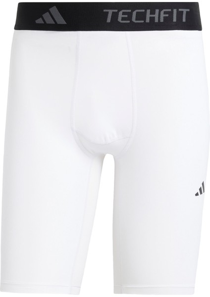 Performance IW5838 TECHFIT Compression Training Short Tights indirimleri