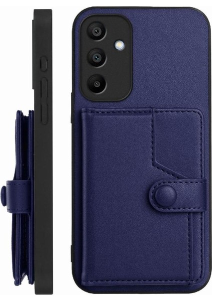Galaxy A15 4g Kickstand Fonksiyonu Doğru Kesi Yüksek Için Durum (Yurt Dışından) fiyatları