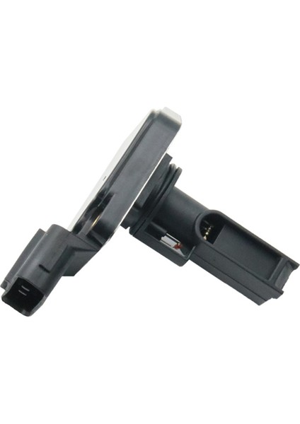 Araba Hava Akış Ölçer Sensörü Maf 22204-75010 Toyota Tacoma 4runner 1996-2001 22204 75010 2220475010 Otomobil Parçaları (Yurt Dışından) modelleri