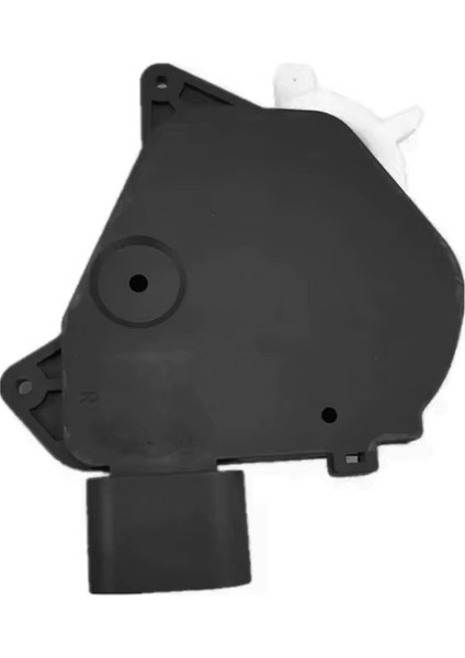 Toyota Corolla 69110-12080 69120-12080 Için Ön Sağ Sol Kapı Kilidi Aktüatör Mekanizması Yüksek Kaliteli Oto Aksesuarları (Yurt Dışından) indirimleri