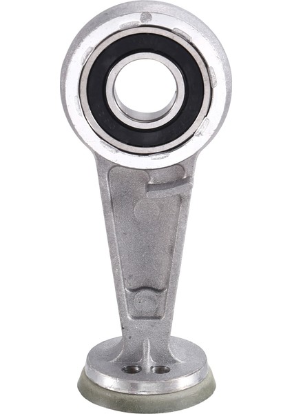 Silindir Piston Kolu Piston Segmanı Hava Süspansiyon Pompası 37206789450 Bmw 7 Serisi F01 F02 F04 Mercedes W212 (Yurt Dışından) fiyatları