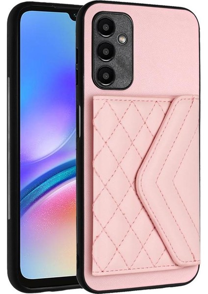 Galaxy A05S 4g Yüksek Kaliteli Doğru Kesi Için Uyumlu Kılıf (Yurt Dışından) modelleri