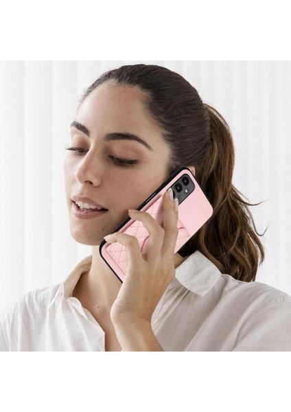 Galaxy A05S 4g Yüksek Kaliteli Doğru Kesi Için Uyumlu Kılıf (Yurt Dışından) fırsatları