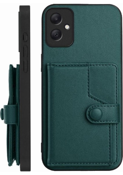 % Galaxy A05 Doğru Insizyon Yüksek Kalite Benzersiz Fonksiyonu Için Kılıf (Yurt Dışından) fiyatları